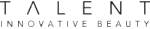 Talent